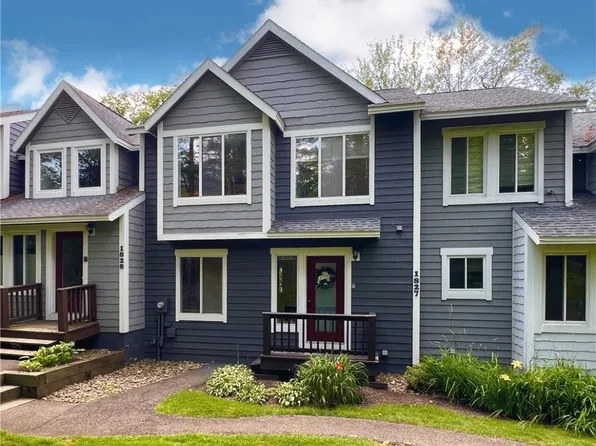 1827 Eagles Ridge Ter, Somerset, PA 15501