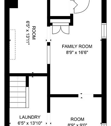 2nd image of 7830 88th Ave