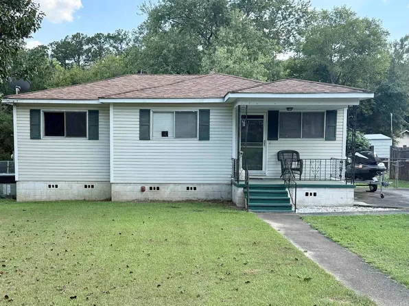 108 Ravine Park, Bessemer, AL 35023