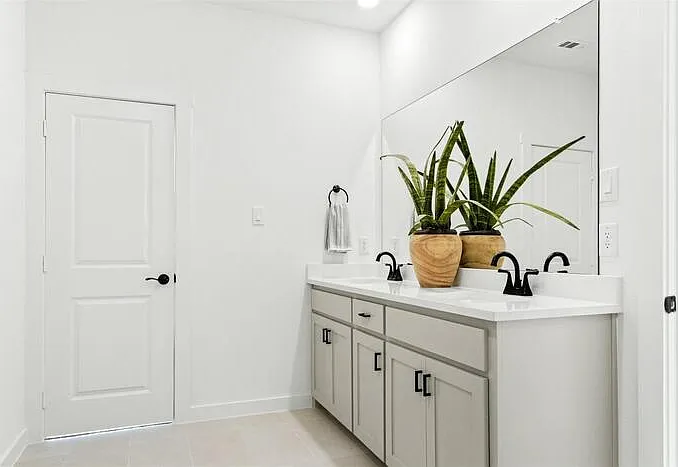 7328 Concha Dr — Photo 15