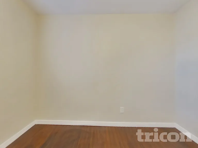 34527 N Karan Swiss Cir — Photo 12