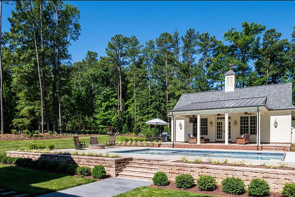 2nd image of 311 Wickham Glen Dr