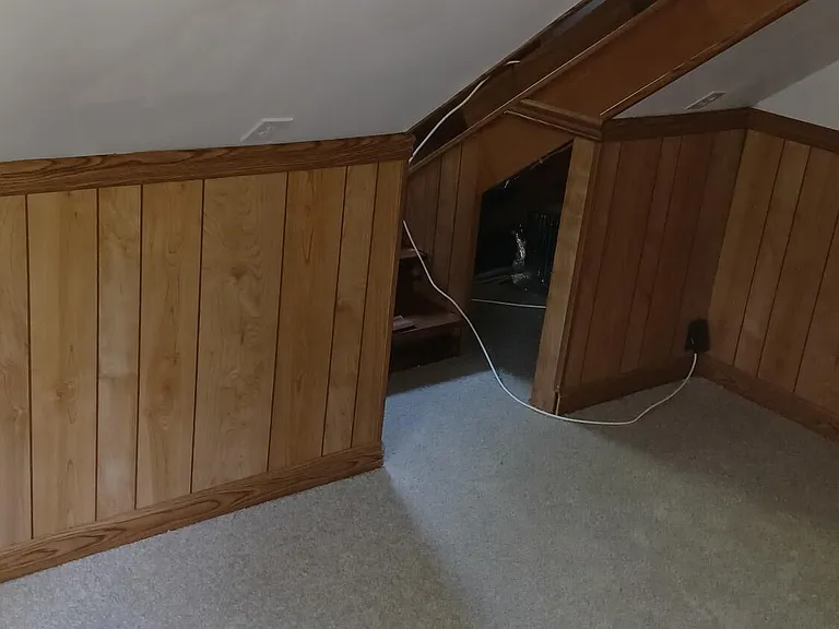 5407 Crosland Ct E — Photo 24