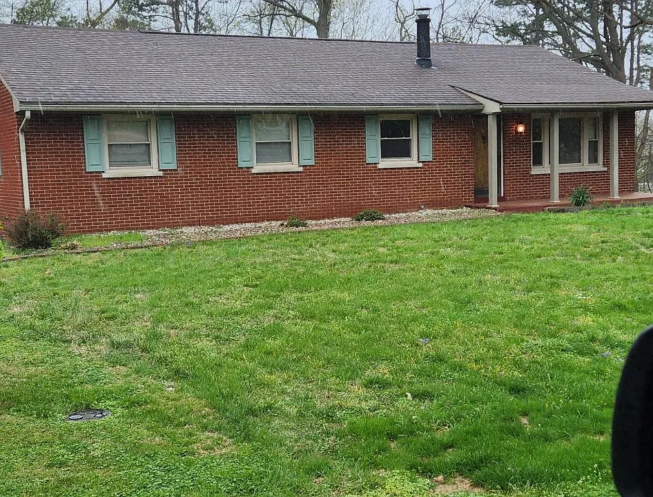 712 Prince Dr