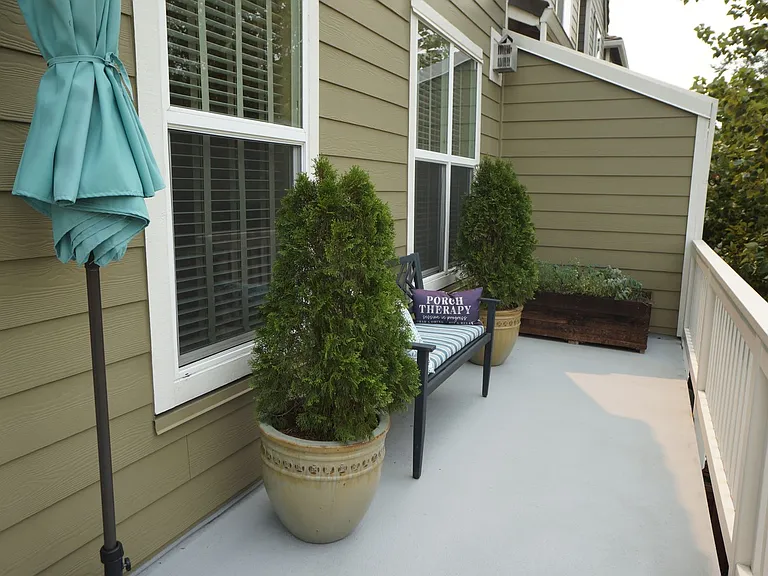 2649 NW Kennedy Ct — Photo 14
