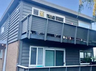 935 N 85th St APT 4, Seattle, WA 98103