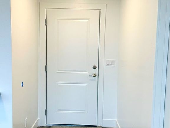 5th image of 1575 S Clear Creek Dr #102