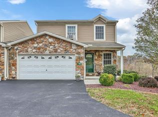 1088 Bent Creek Blvd, Mechanicsburg, PA 17050