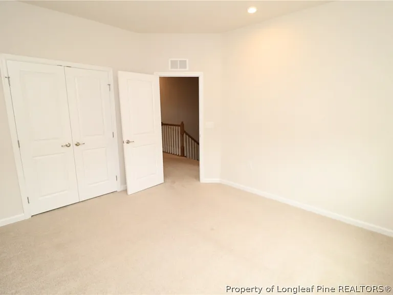 1242 Channing Park Cir — Photo 36