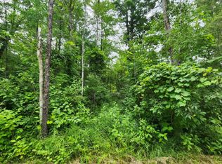 Nhn James Ray Rd, Oscoda, MI 48750