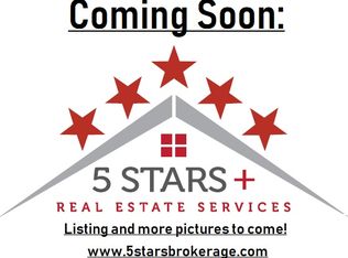 8350 56th Way, Pinellas Park, FL 33781