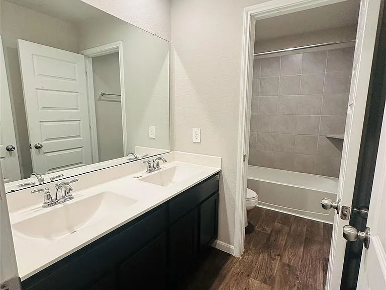 3427 Parker Trace Dr — Photo 33