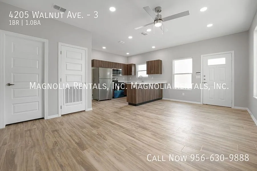 1st Month Free with 13 Month Lease — Photo 3