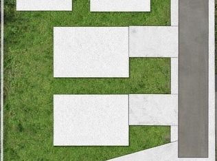 Silver Acres 02, Everett, WA 98208