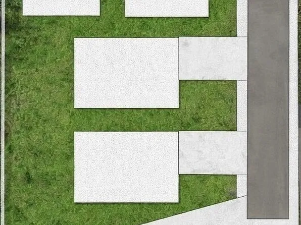 308 120th Street SE, Everett, WA 98208