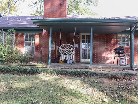 5th image of 1213 Shady Oak Dr