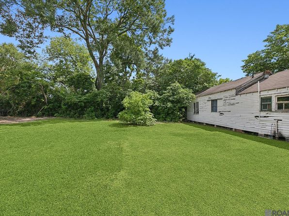 baton-rouge-louisiana-333206465 picture