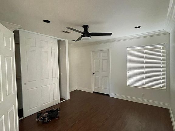 3rd image of 23240 Blue Bird Dr