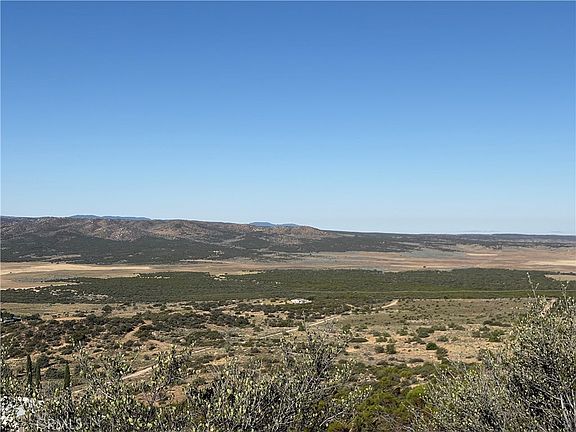 5th image of 0 Dry Wash Rd #3