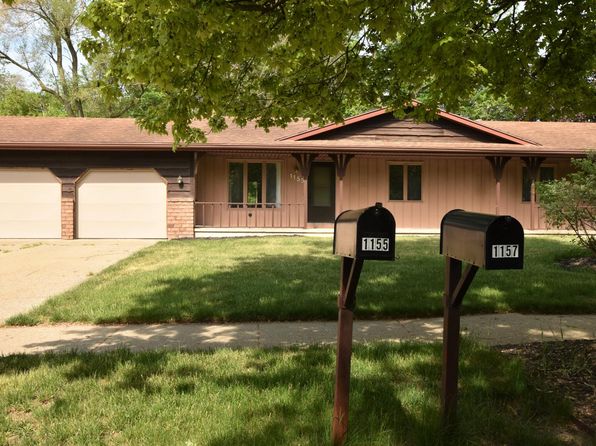 1155 N Hampton Dr NE