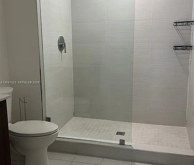 7661 NW 107th Ave #314 — Photo 11