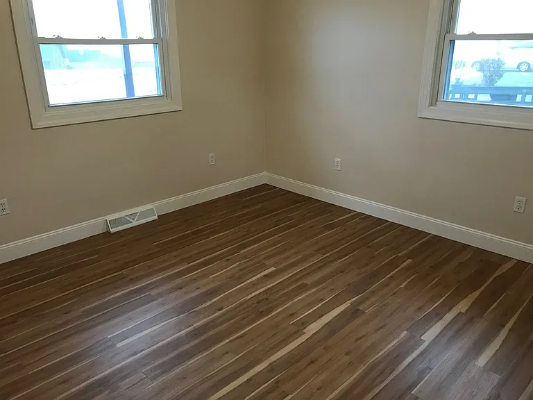 4134 Fargo St — Photo 6