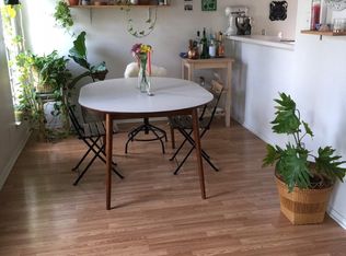 538 W Hopkins St, San Marcos, TX 78666