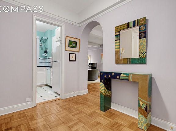 3rd image of 235 W End Ave APT 5F