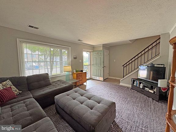 2nd image of 502 Tudor Dr