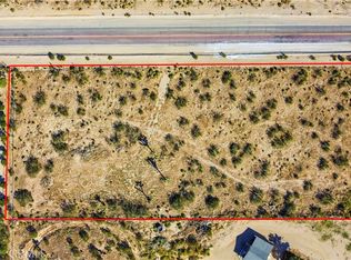 13750 Johnson Rd #26, Phelan, CA 92371