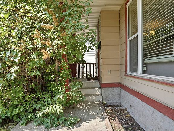 2nd image of 5702 52nd Ave