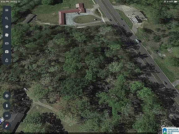 4th image of 10 Highway 280