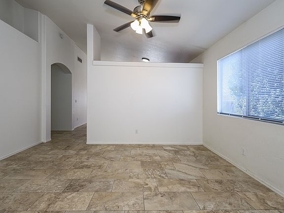 5th image of 6420 E David Dr