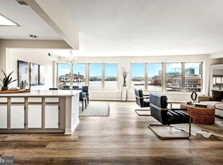 960 Fell St UNIT 618, Baltimore, MD 21231