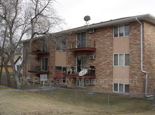 1122 1st Ave SW #10, Great Falls, MT 59404