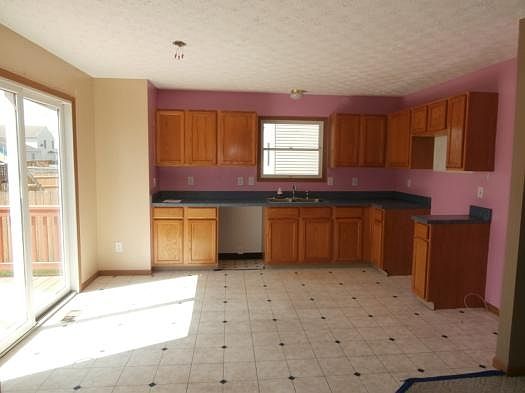 5th image of 1243 Tarragon Dr