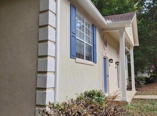 500 Greentree Ter #500 & 502, Auburn, AL 36832