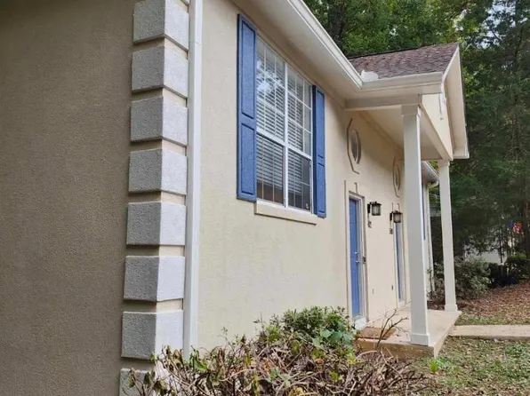 500 Greentree Ter #500 & 502, Auburn, AL 36832