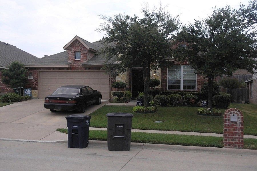 1st image of 7921 Cedar Lake Ln