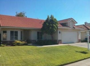 9457 Markfield Way, Sacramento, CA