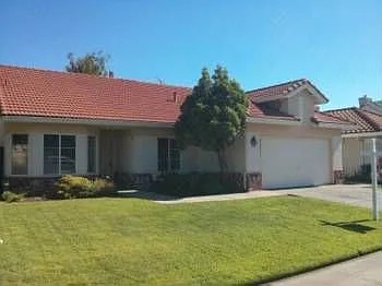 9457 Markfield Way photo 1