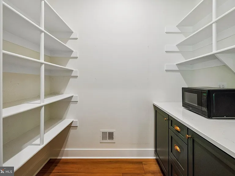 240 Lewis Williams Ln — Photo 15