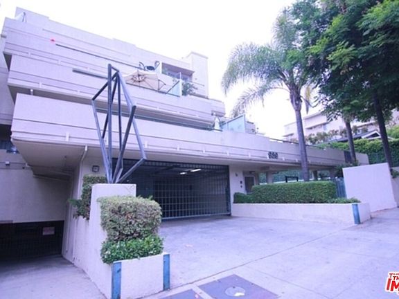 2nd image of 939 Palm Ave APT 403