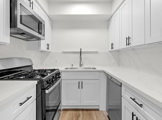 7825 Manchester, Playa Del Rey, CA 90293
