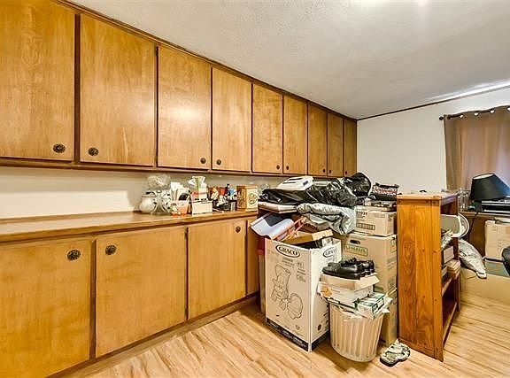4th image of 205 Domingo Dr