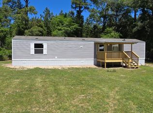 12 Jackson Rd, Brooklet, GA 30415