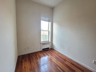 Rented by Highline Residential