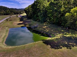 858 Liberty Cir, Prospect, TN 38477