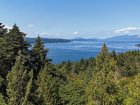 3rd image of LOT 2 Willis Point Rd