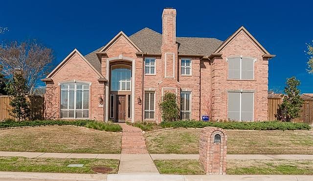 1st image of 5224 Westshire Ln